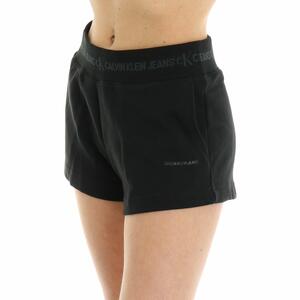 SHORT LOGO TRIM KNIT CALVIN KLEIN - Mad Fashion | img vers.300x/